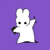 Omun · Instatoon creator
