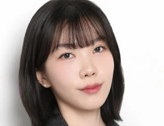 Jieun